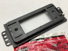 Metra, Dash Kits, 99-3320
