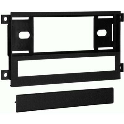 Metra, Dash Kits, 99-3411