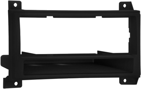 Metra, Dash Kits, 99-6513B