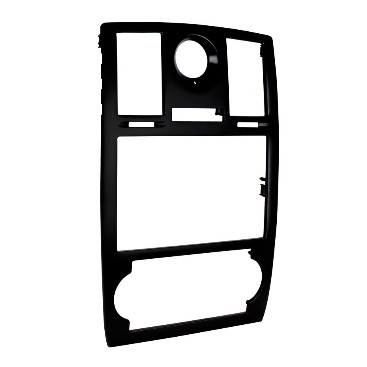 Metra, Dash Kits, 99-6516B