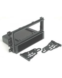 Metra, Dash Kits, 99-7008