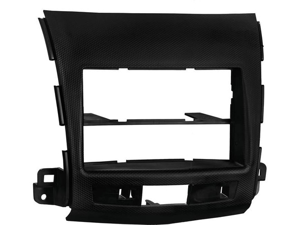 Metra, Dash Kits, 99-7013TB