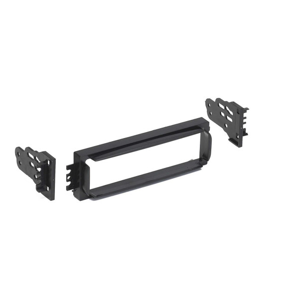 Metra, Dash Kits, 99-7310