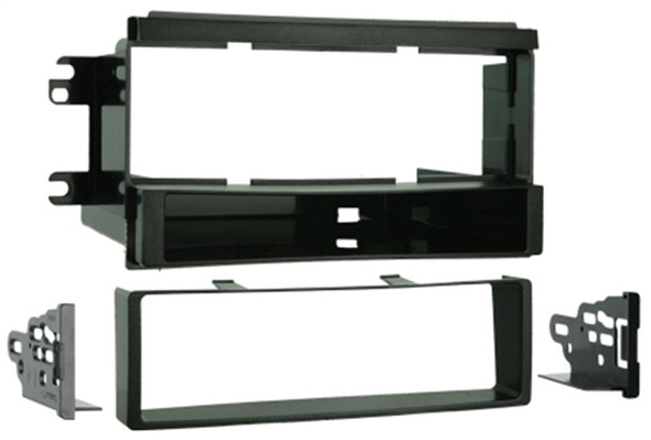 Metra, Dash Kits, 99-7330