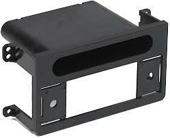 Metra, Dash Kits, 99-7412