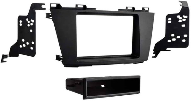 Metra, Dash Kits, 99-7521B