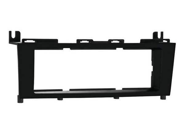 Metra, Dash Kits, 99-8716B