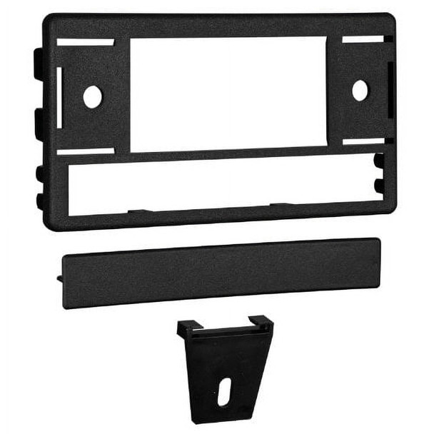 Metra, Dash Kits, 99-5600