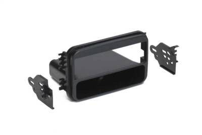 Metra, Dash Kits, 99-7311