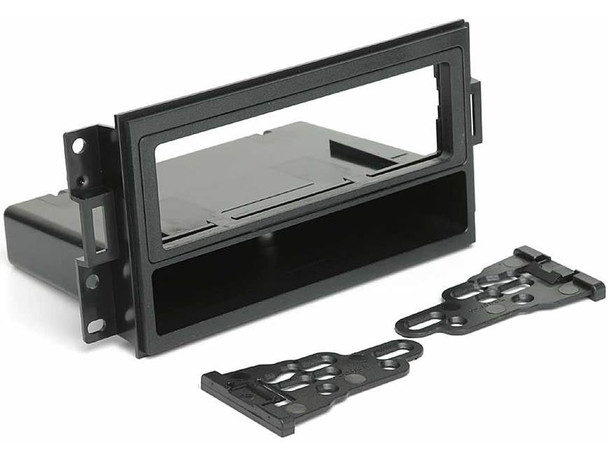 Metra, Dash Kits, 99-3527
