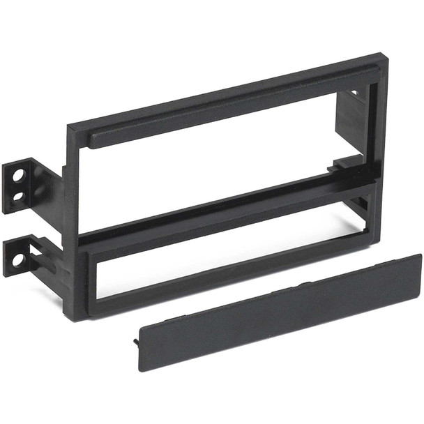 Metra, Dash Kits, 99-7580