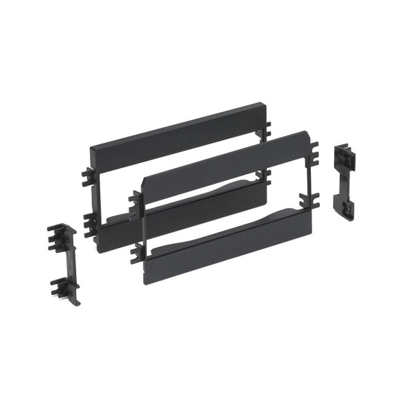 Metra, Dash Kits, 99-1003