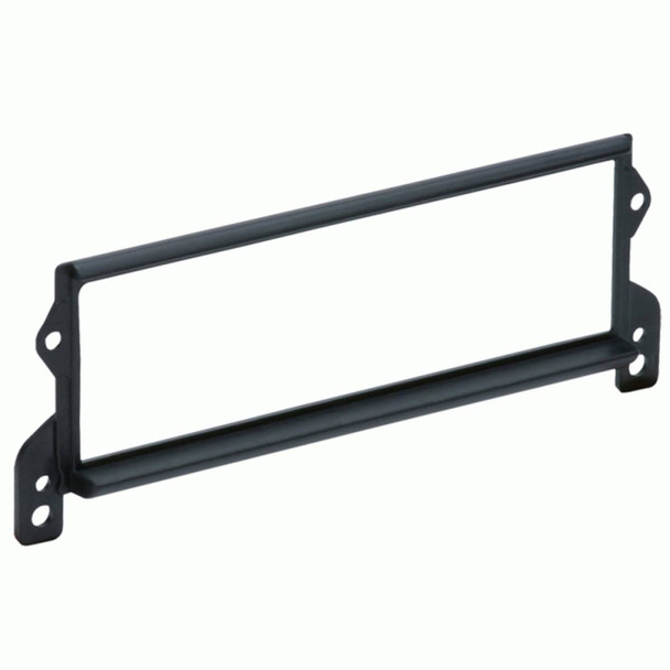 Metra, Dash Kits, 99-9302