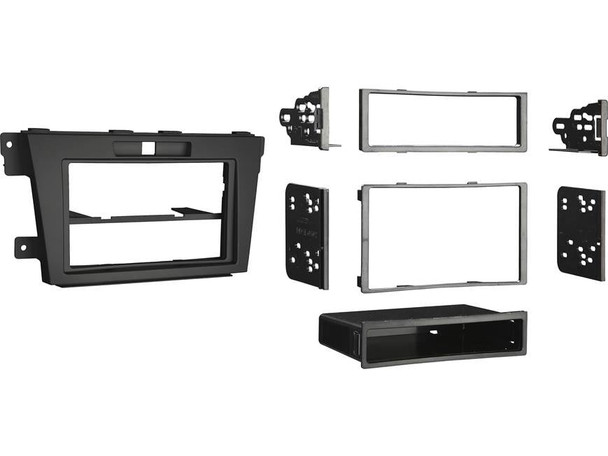 Metra, Dash Kits, 99-7520B