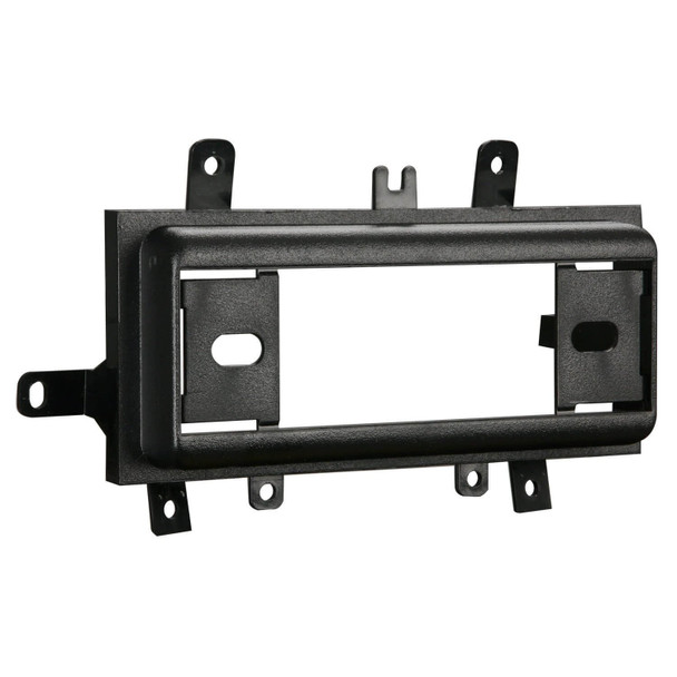Metra, Dash Kits, 99-3200
