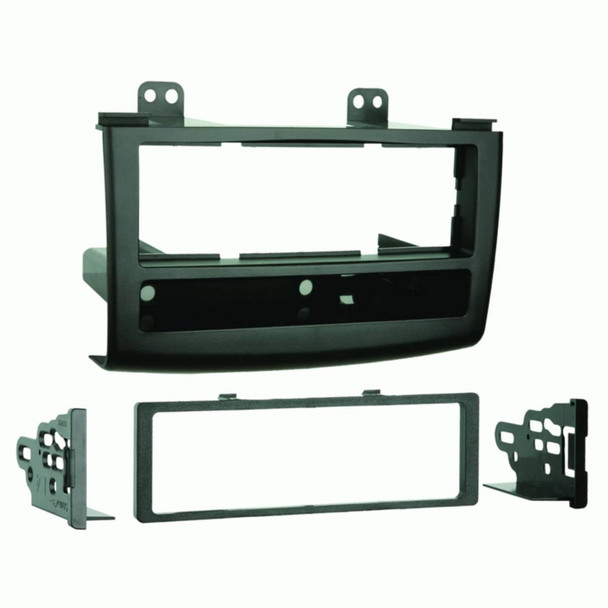 Metra, Dash Kits, 99-7425