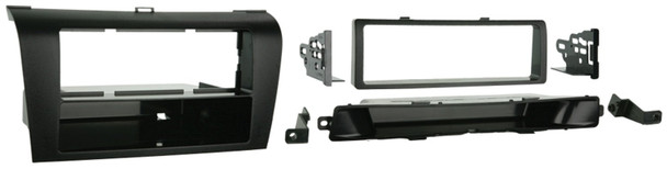 Metra, Dash Kits, 99-7504