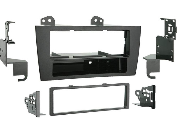 Metra, Dash Kits, 99-8155