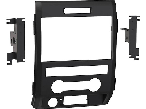 Metra, Dash Kits, 108-FD3B