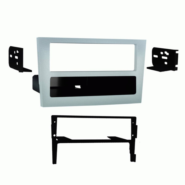 Metra, Dash Kits, 99-3107S