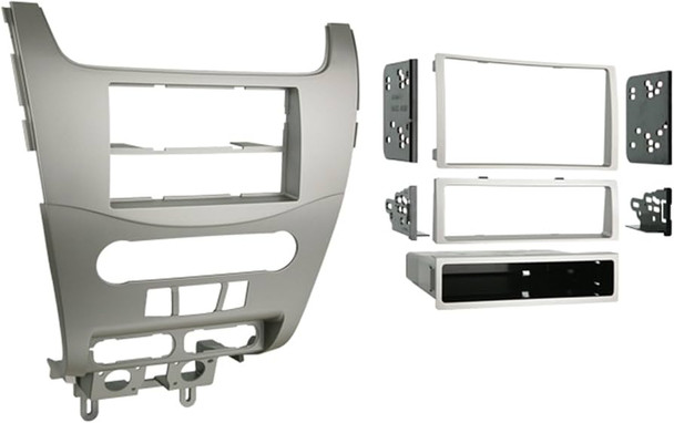 Metra, Dash Kits, 99-5816