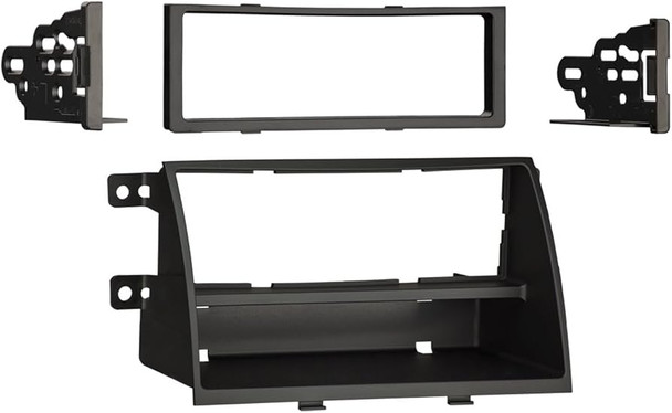 Metra, Dash Kits, 99-7340B