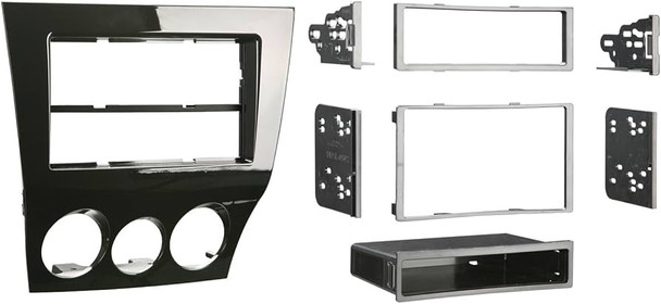 Metra, Dash Kits, 99-7515HG