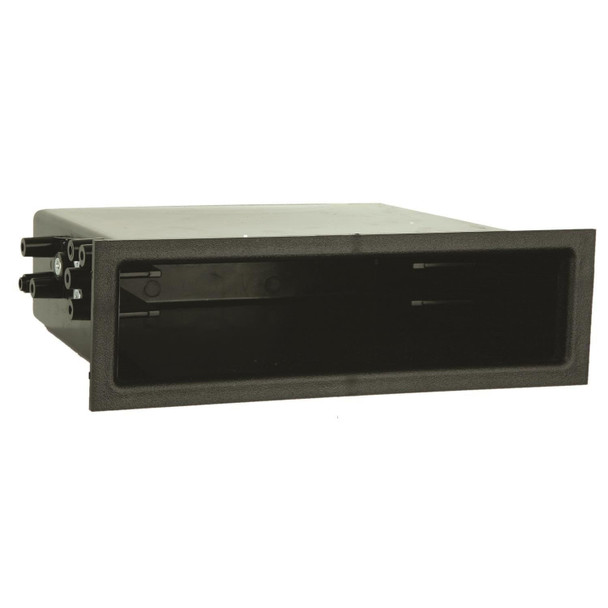 Metra, Dash Kits, 98-7499