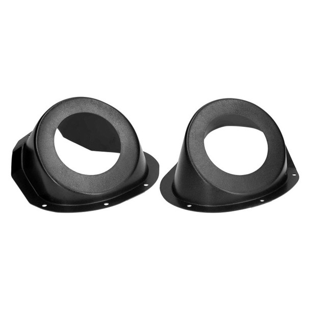 Metra, Speaker Adapters, MPS-GENDP1