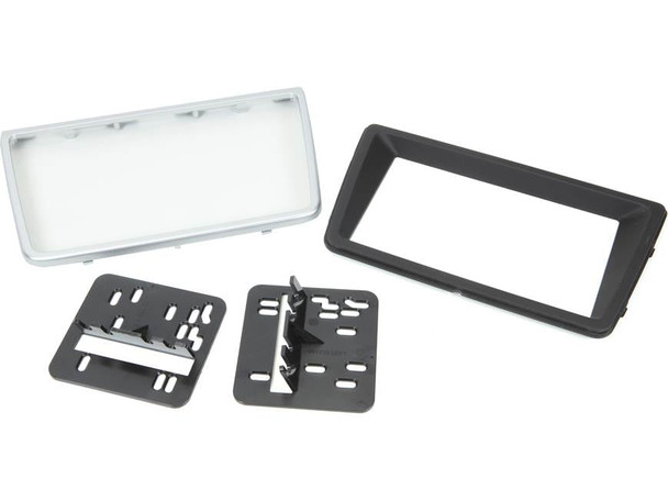 Metra, Dash Kits, 95-7383