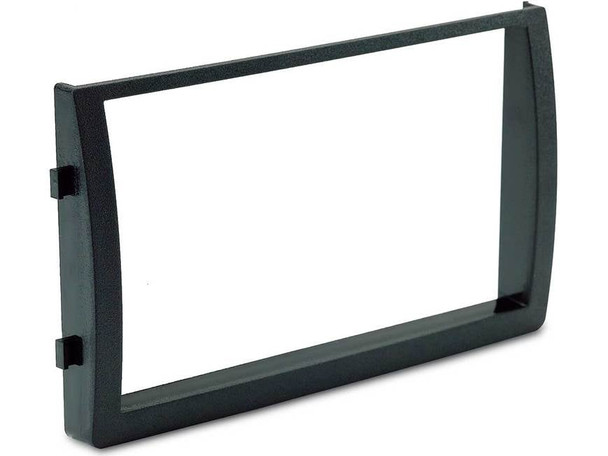 Metra, Dash Kits, 95-7419