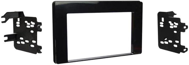 Metra, Dash Kits, 95-8262HG