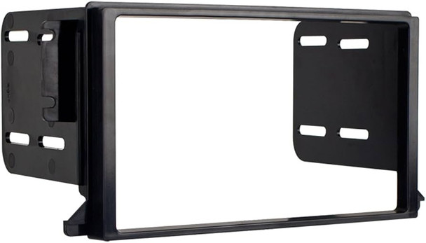 Metra, Dash Kits, 95-5809