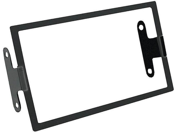Metra, Dash Kits, 95-7417