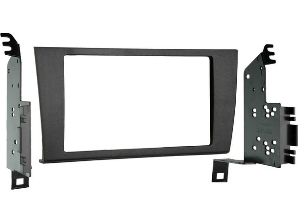 Metra, Dash Kits, 95-8152