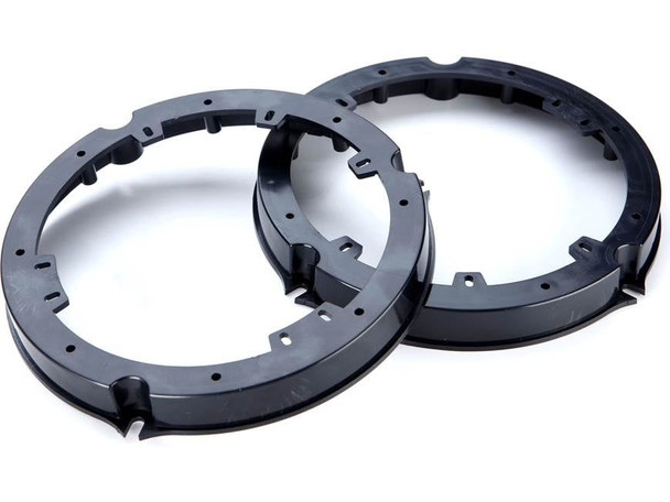 Metra, Speaker Adapters, 82-8900