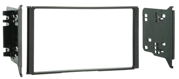 Metra, Dash Kits, 95-7328