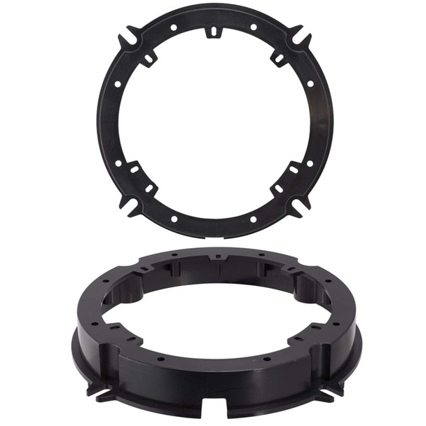 Metra, Speaker Adapters, 82-7303
