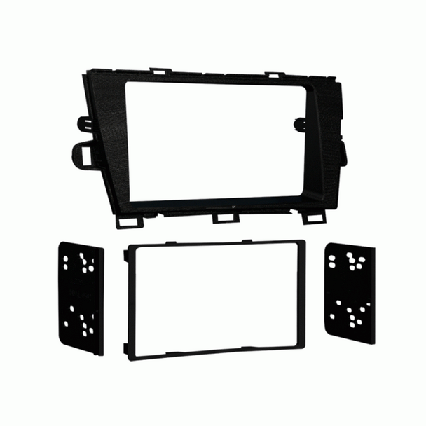 Metra, Dash Kits, 95-8226B