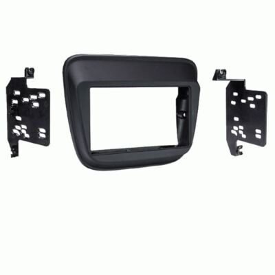 Metra, Dash Kits, 95-3022B
