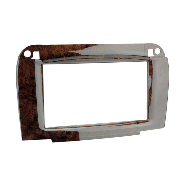 Metra, Dash Kits, 95-8727W