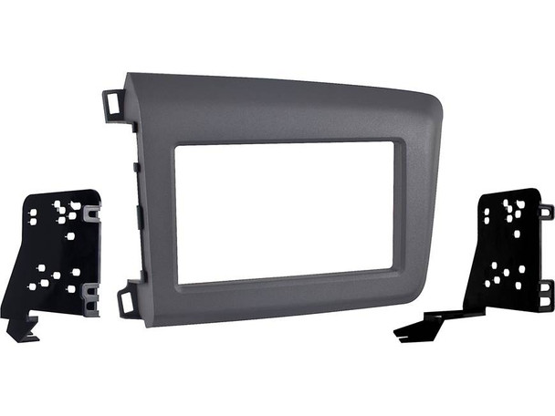 Metra, Dash Kits, 95-7881G