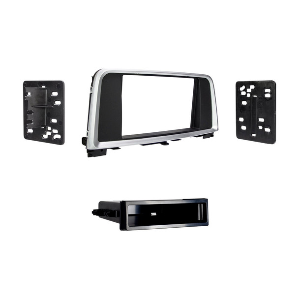Metra, Dash Kits, 99-7377B