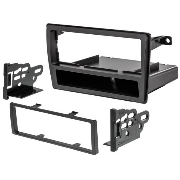 Metra, Dash Kits, 99-7403