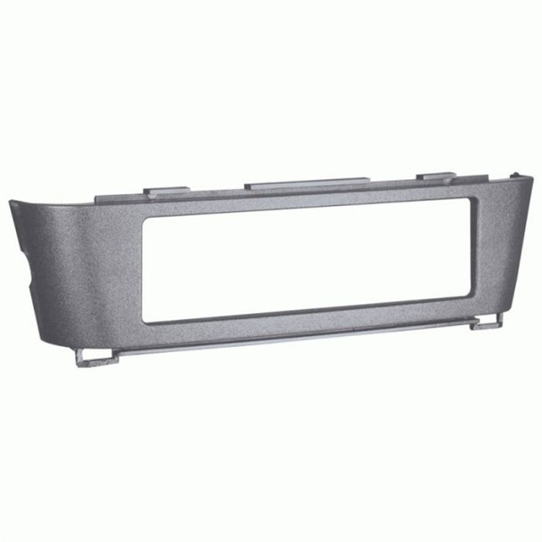 Metra, Dash Kits, 99-7414G