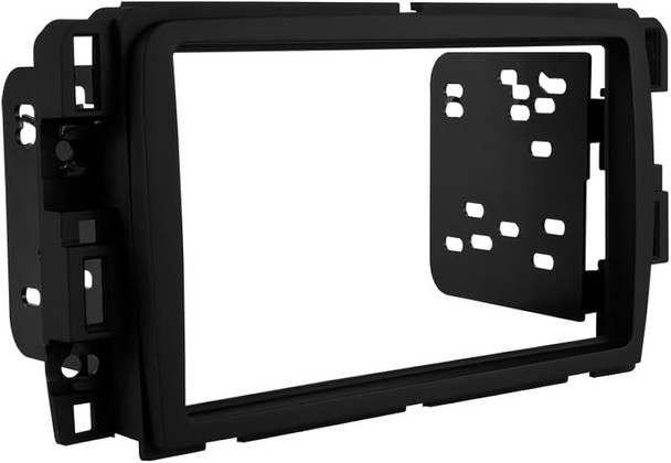 Metra, Dash Kits, 95-3310B