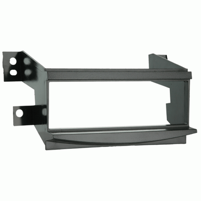 Metra, Dash Kits, 99-8215