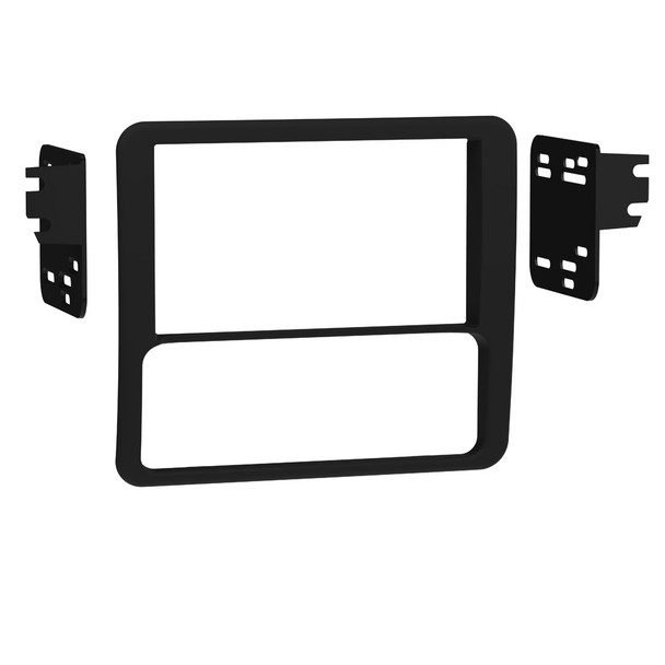 Metra, Dash Kits, 95-3027