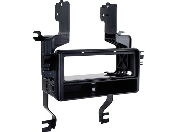 Metra, Dash Kits, 99-8241