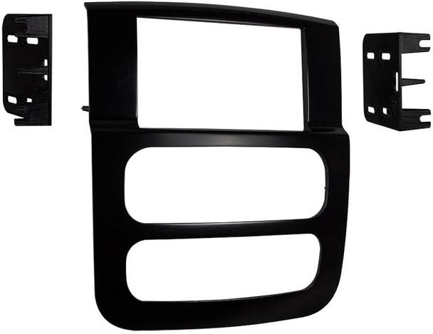 Metra, Dash Kits, 95-6522B